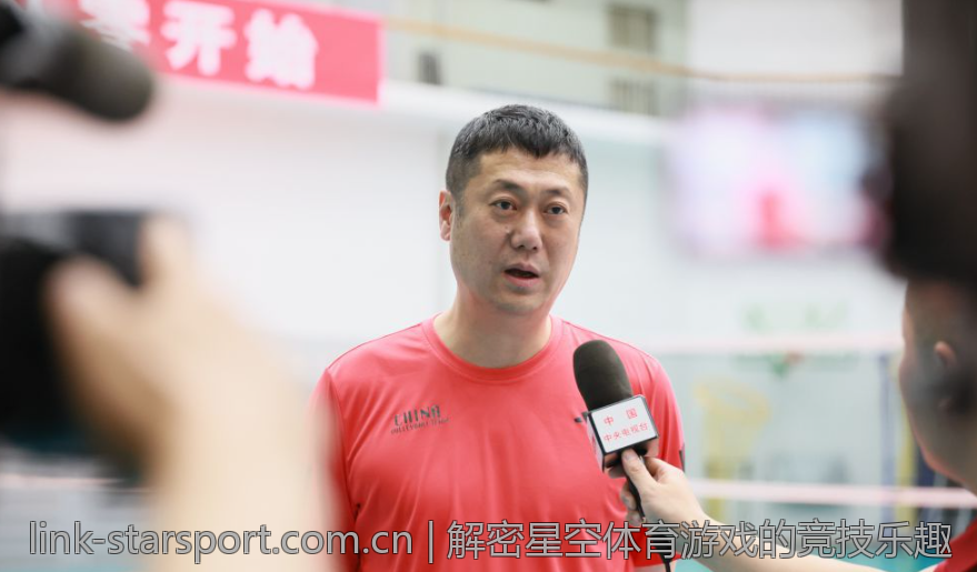 解密星空体育游戏的竞技乐趣