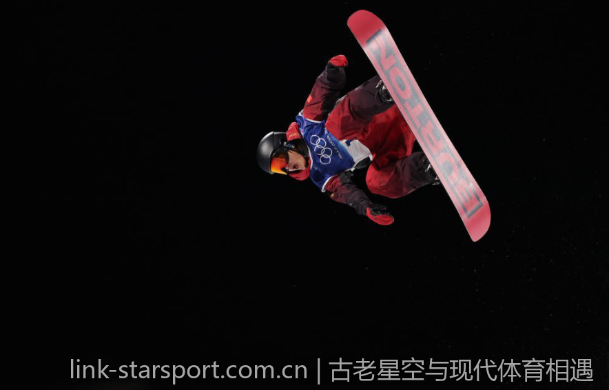 星空体育游戏在现代生活中的角色
